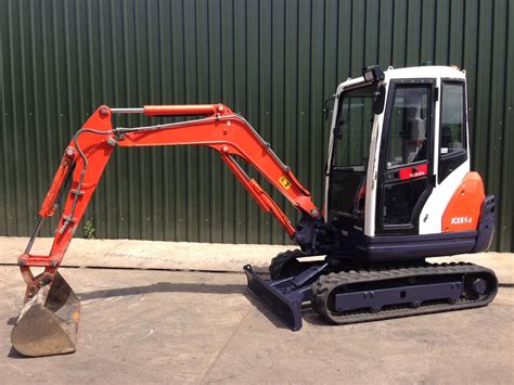 700mm mini digger|kubota micro diggers for sale.